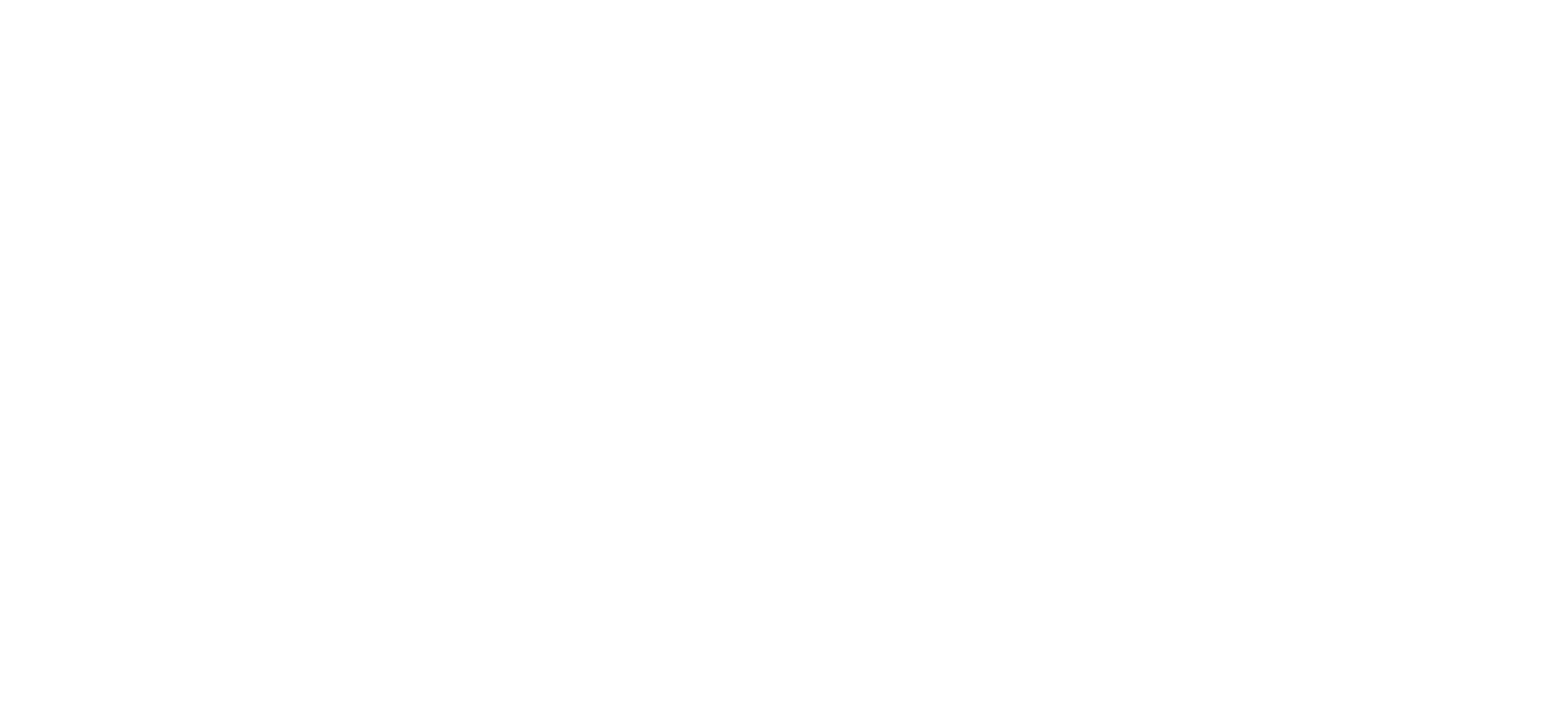 Frenchie_Logo_White  (1)