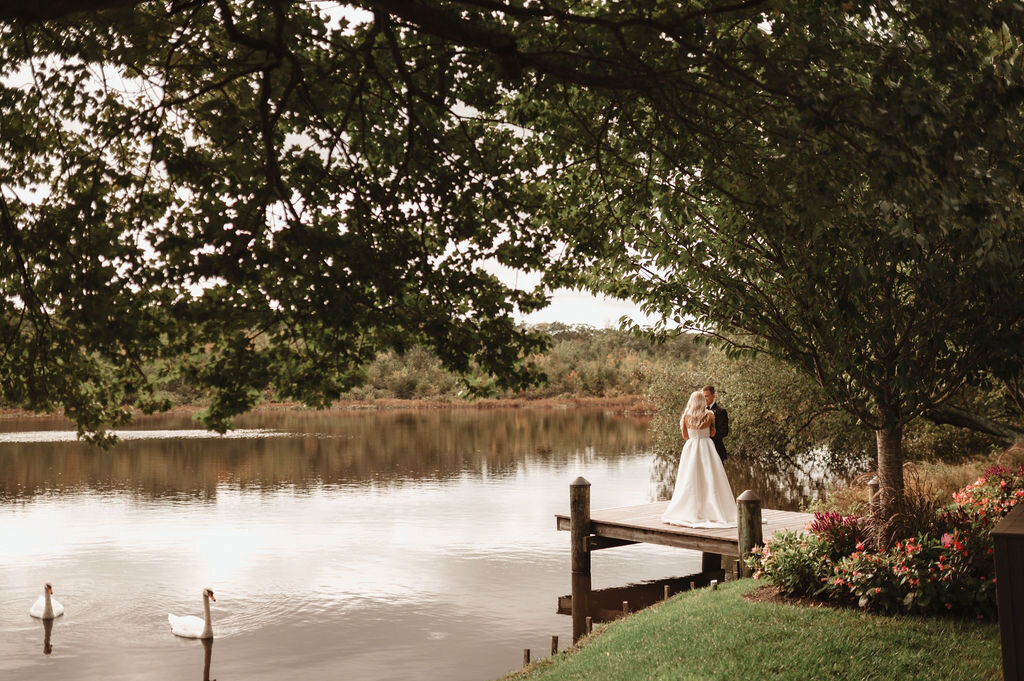 FerraroWedding9.30.23-LVP-204