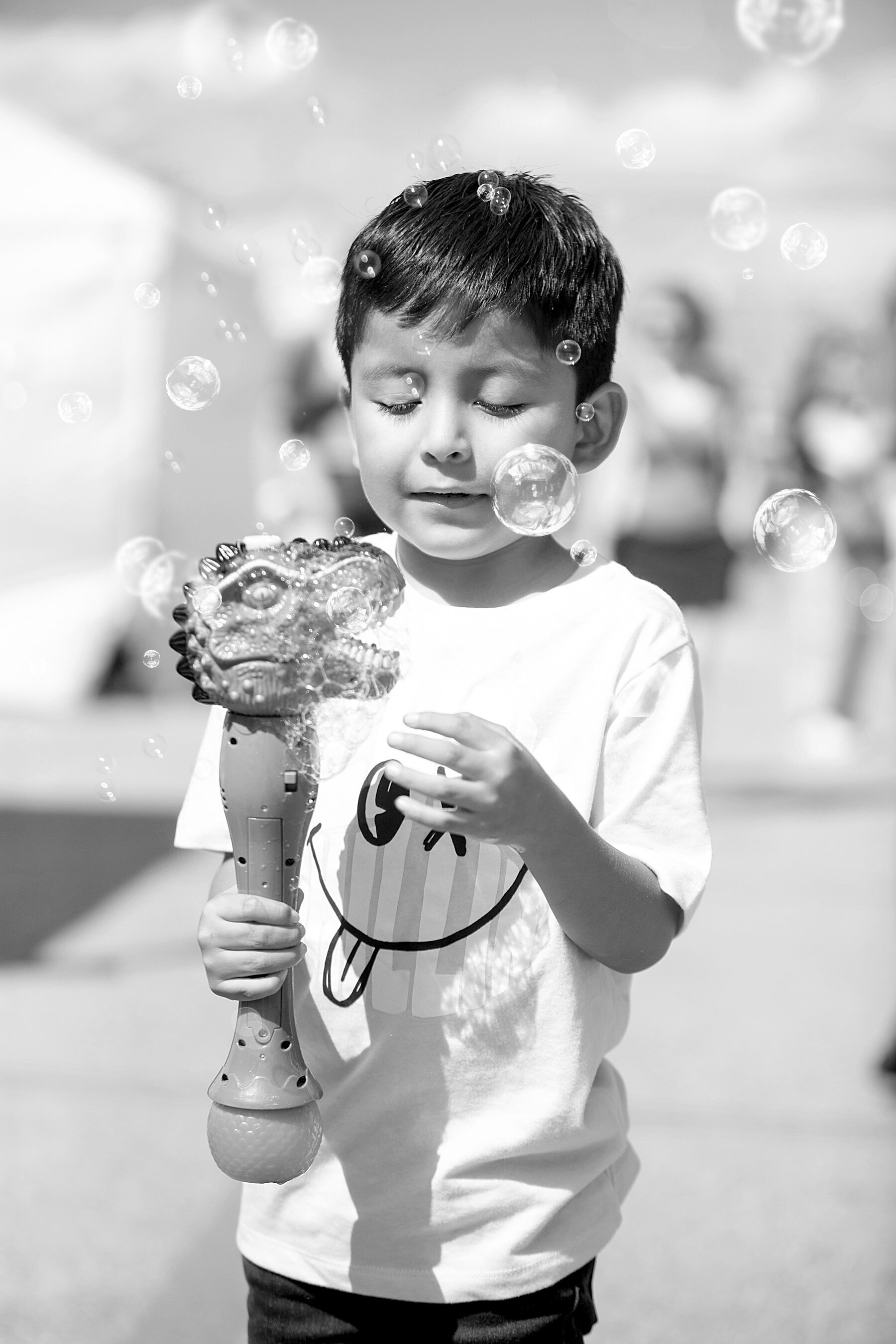 state-fair32