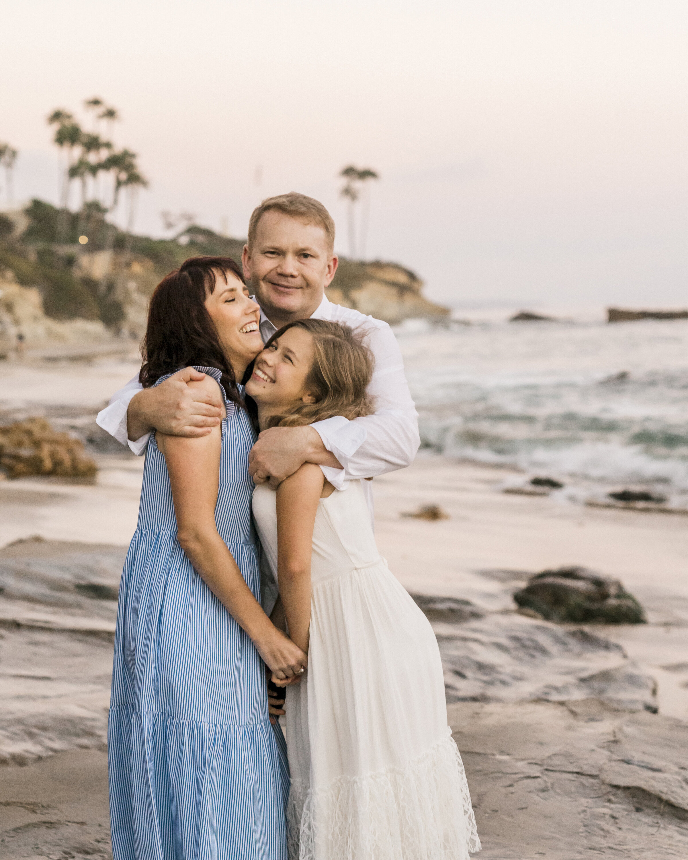 LagunaBeach-243