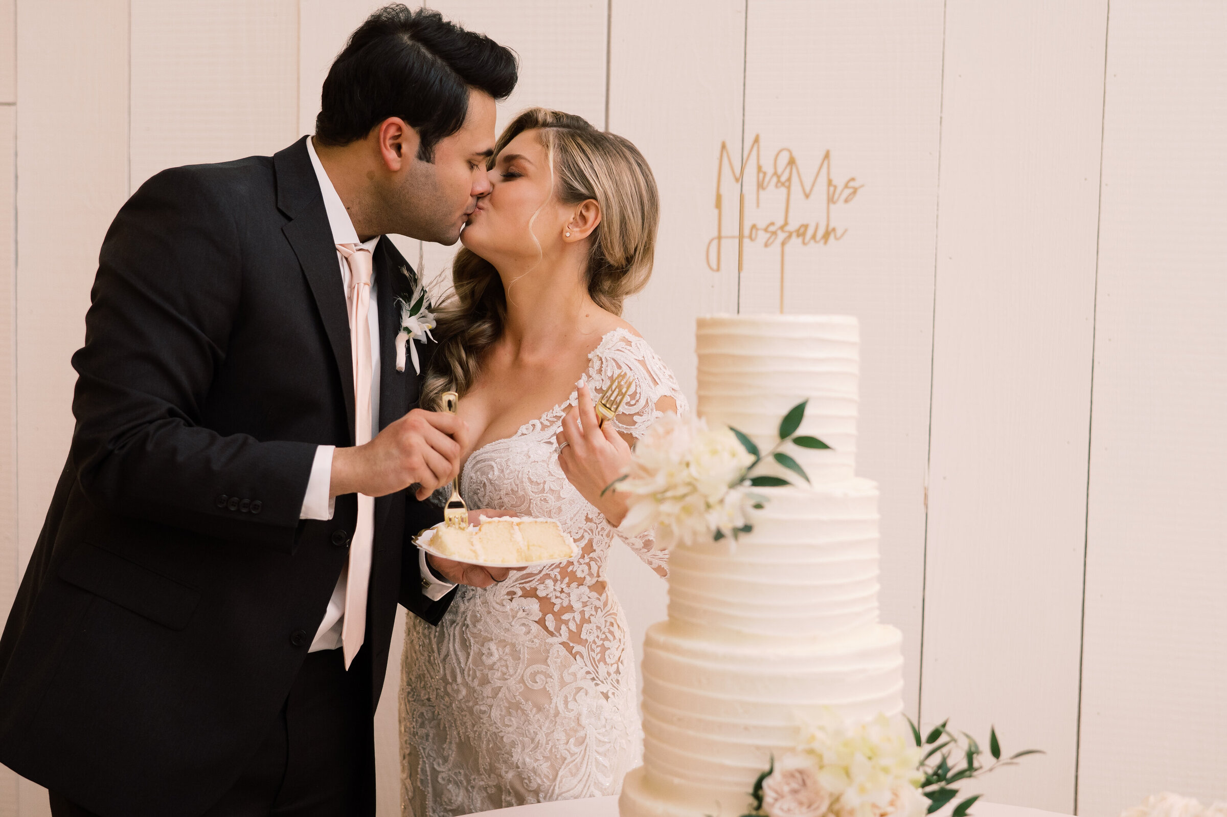 Reception-Hossain-MRP-133