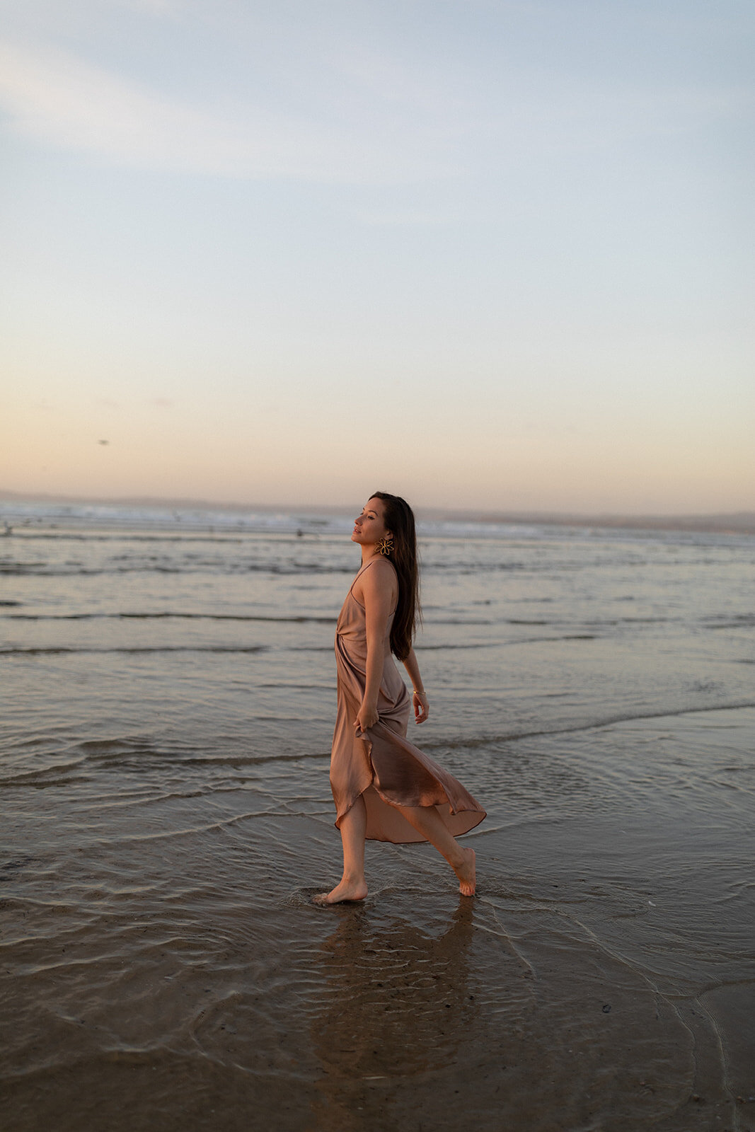 Carinemermaid-95