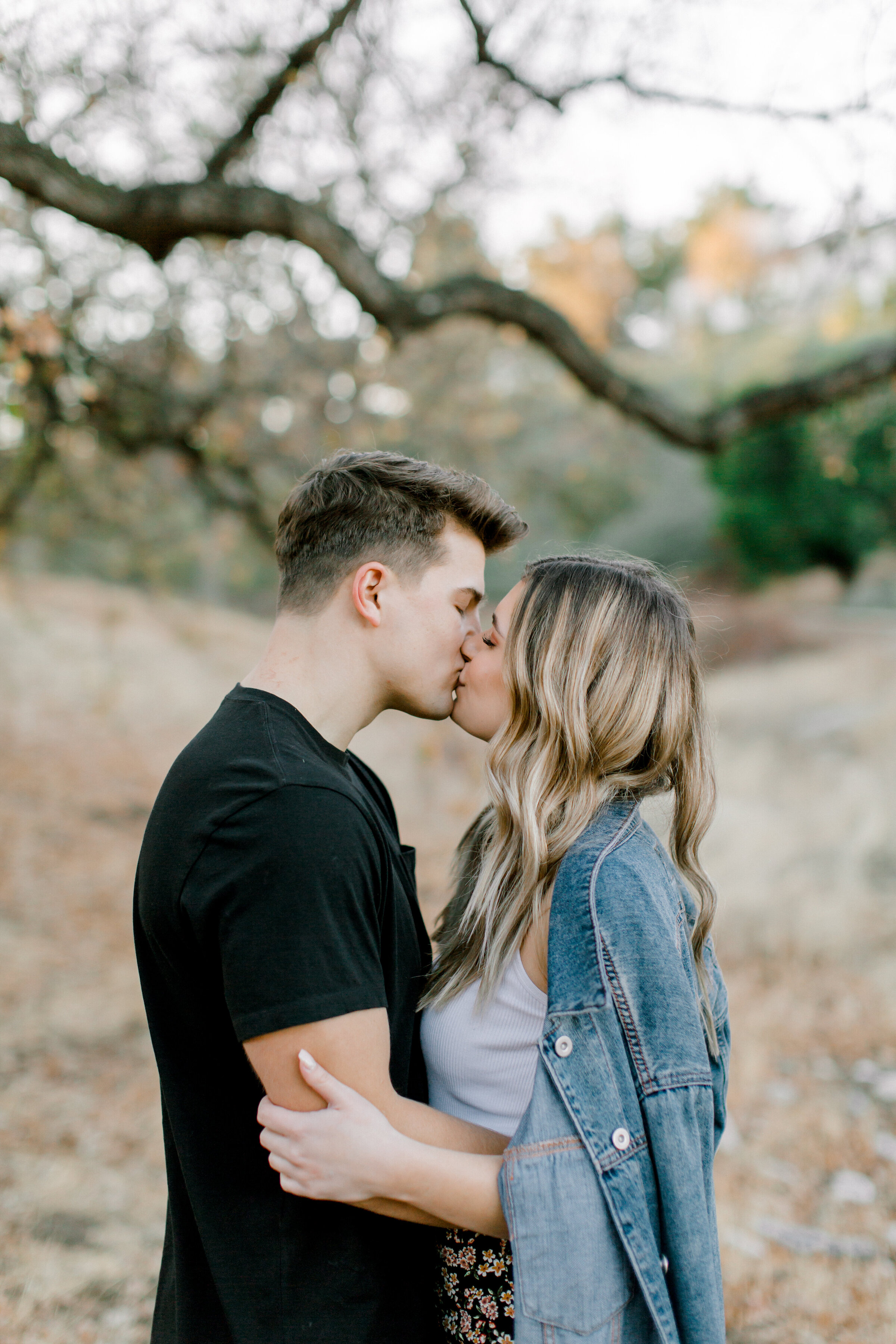 julia and lucas sneak peeks (29 of 75)