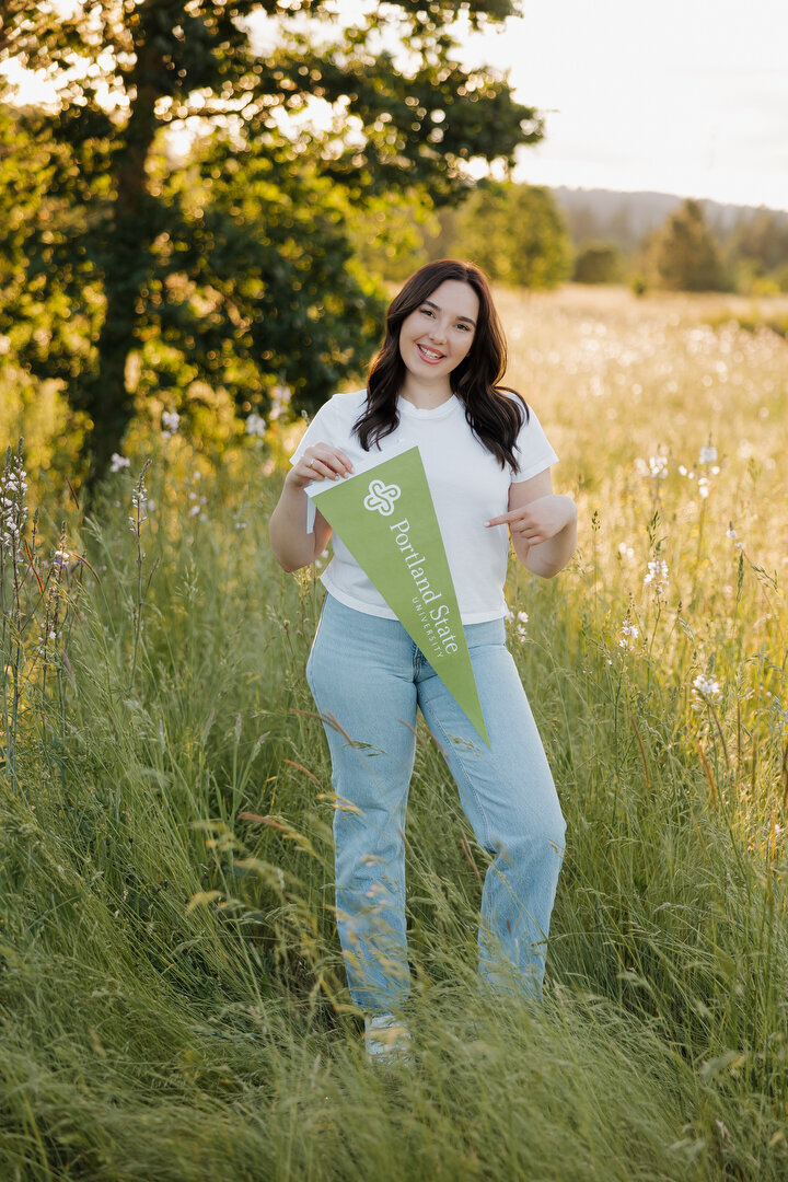 oregon-senior-photos-howie-photo-seniors-142