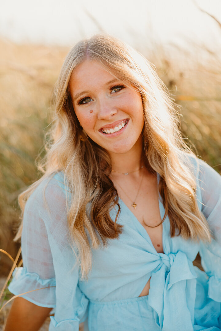 oregon-coast-senior-photos-howie-photography-39