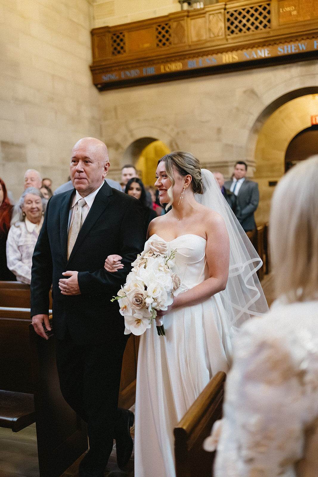 Kenzie+DobiWeddingClevelandOhioGinaMariePrestiPhotography.jpg-33