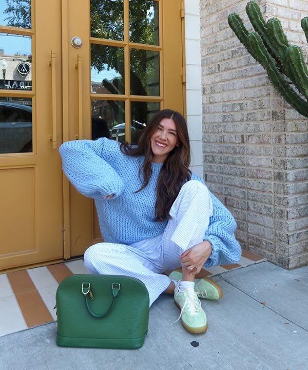 HannahAdams_Fashion06