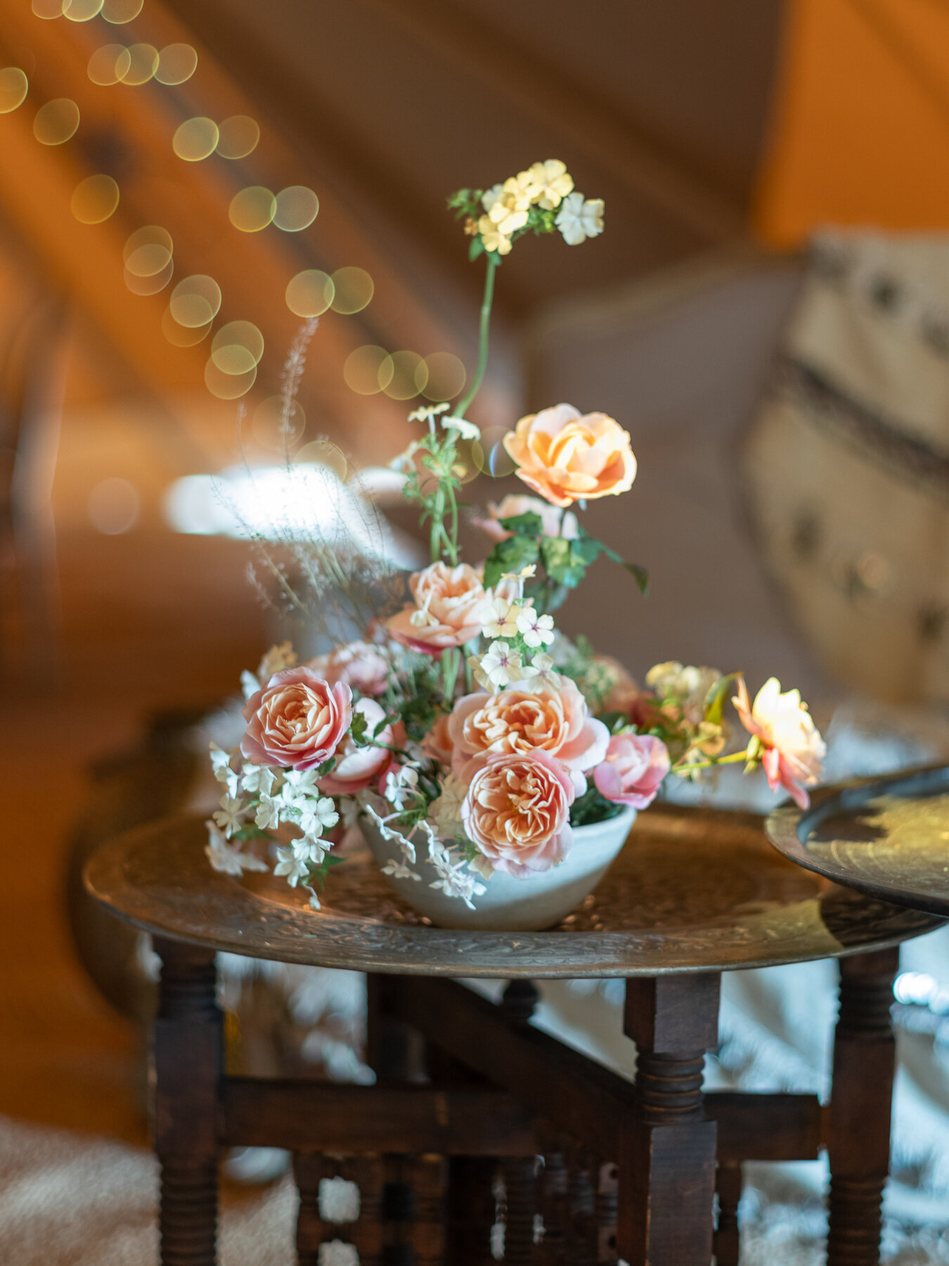 Kristina&Will_photo_by_Masha_Golub(573)