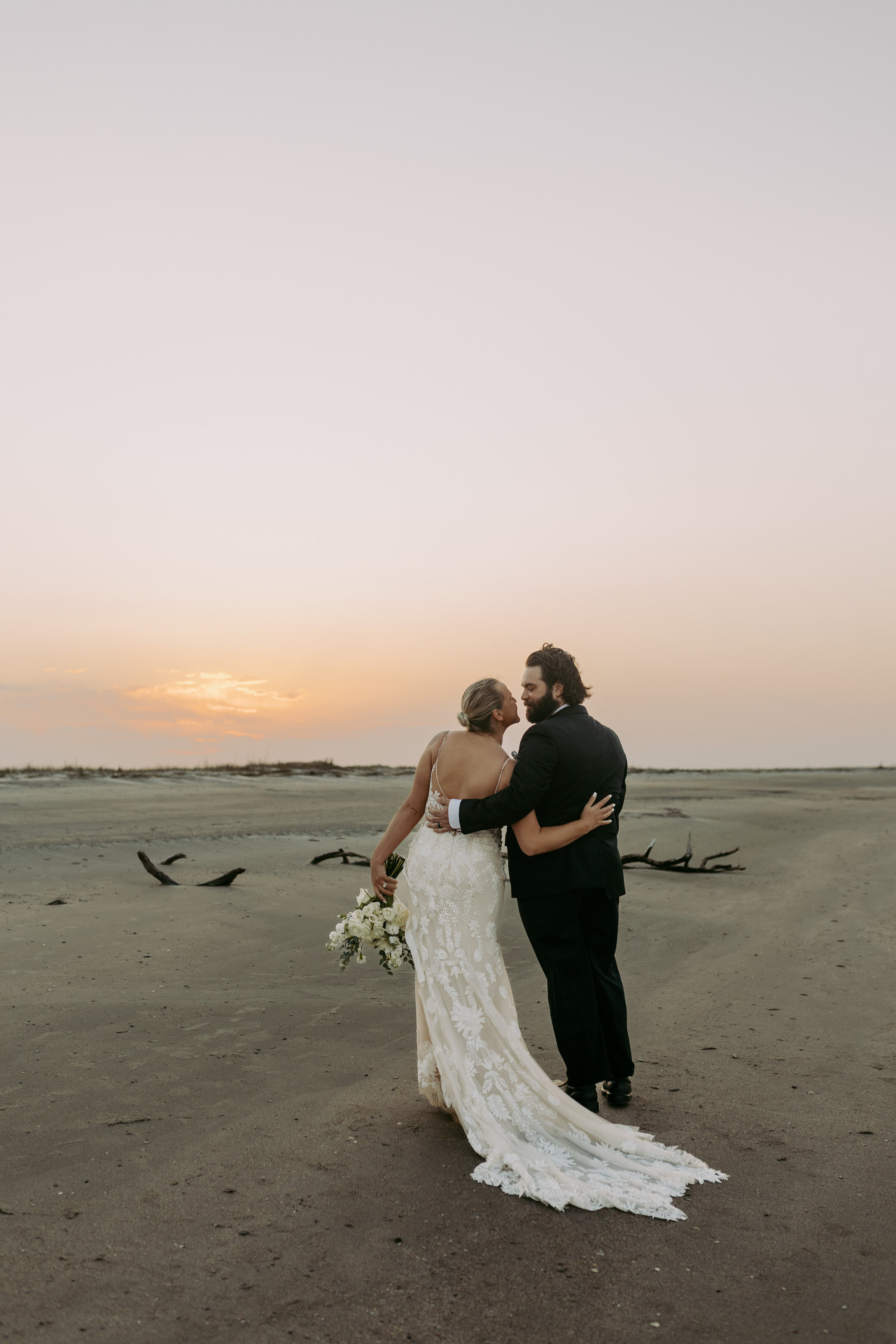 Kyliealexisphotography-41722