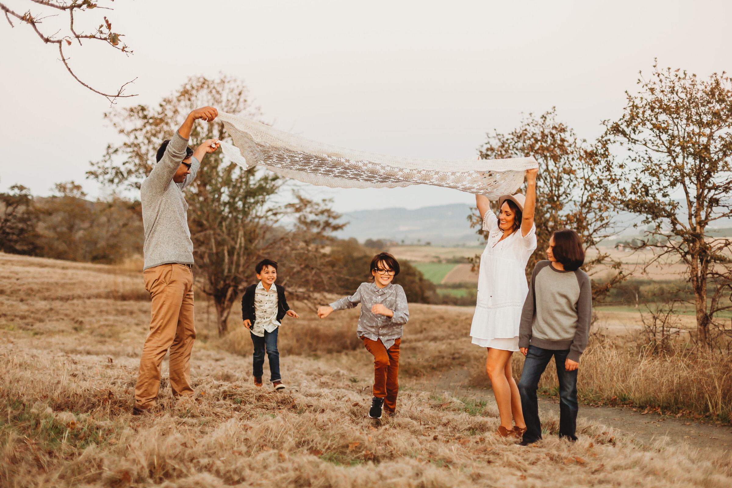 mcminnville oregon family photographer 165