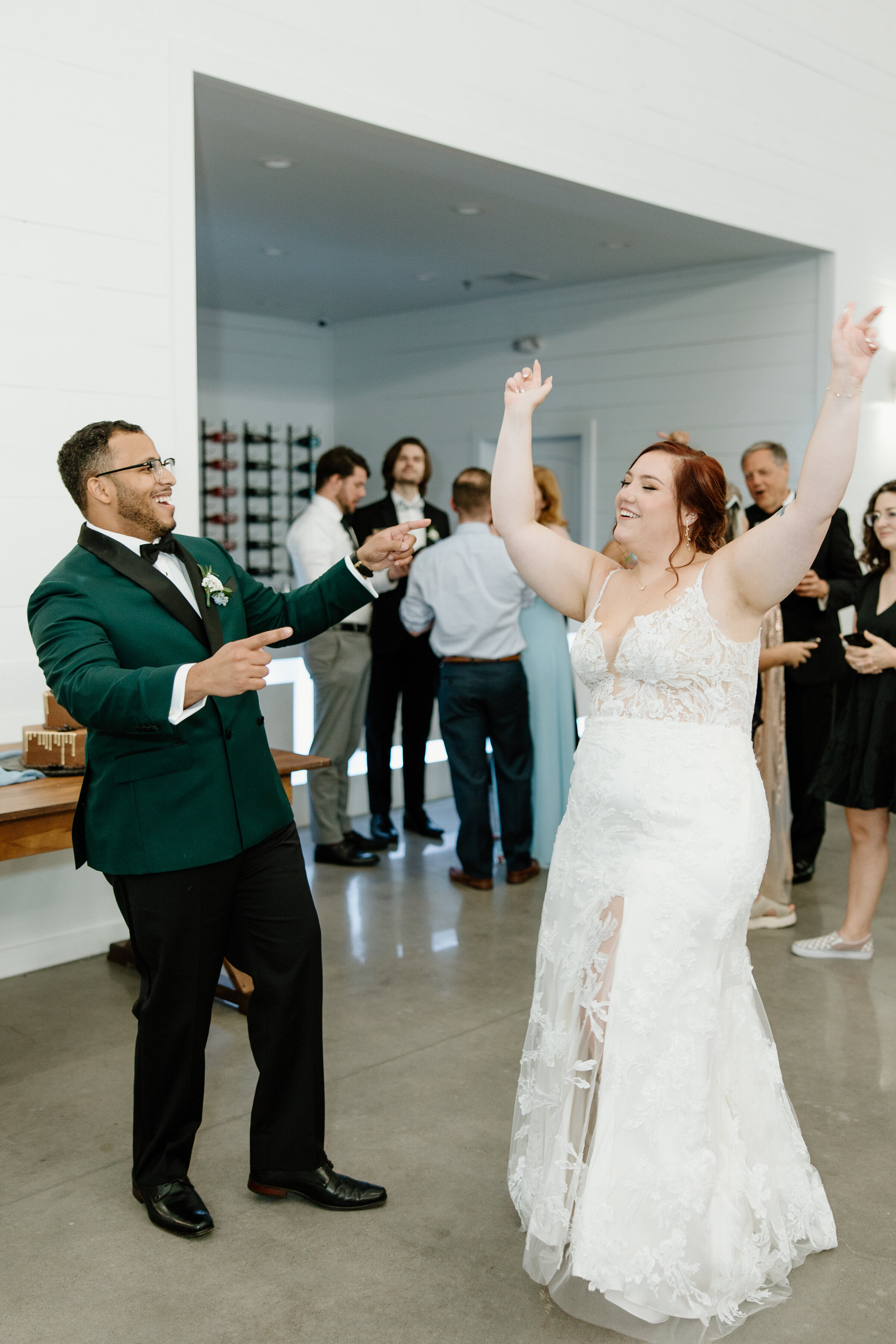 RowanNoellePhotography(750of1052)