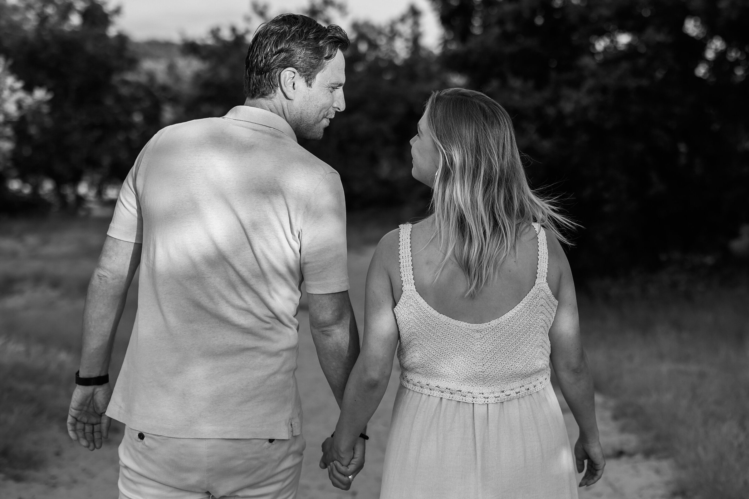 Moniek zwangerschapsfotoshoot-25