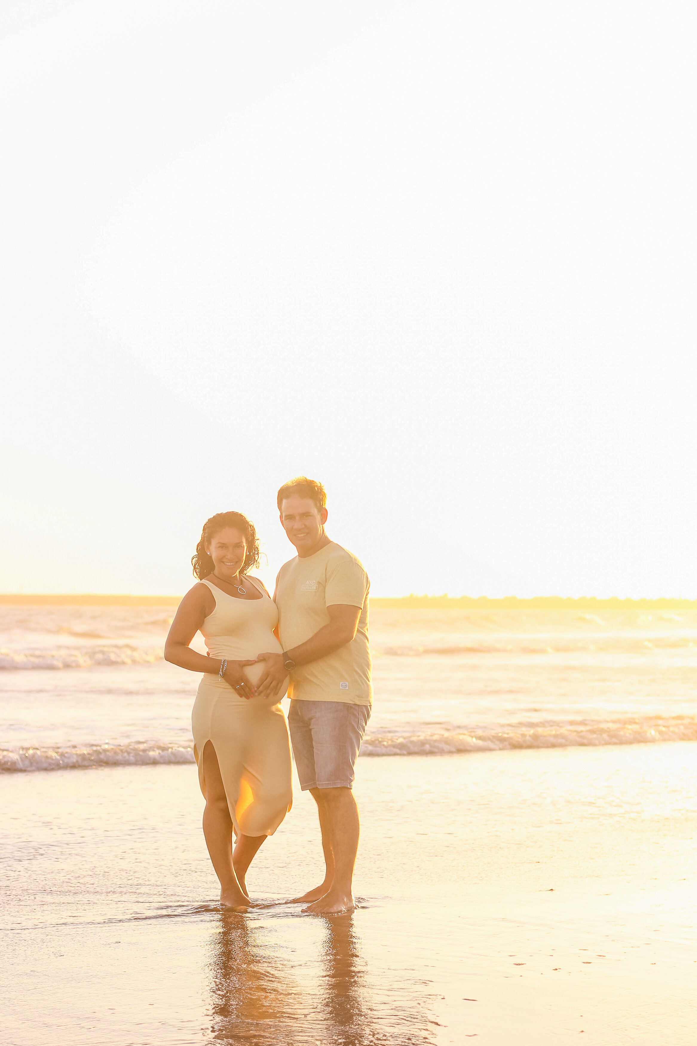 Maternity photo shoot Qqn-10