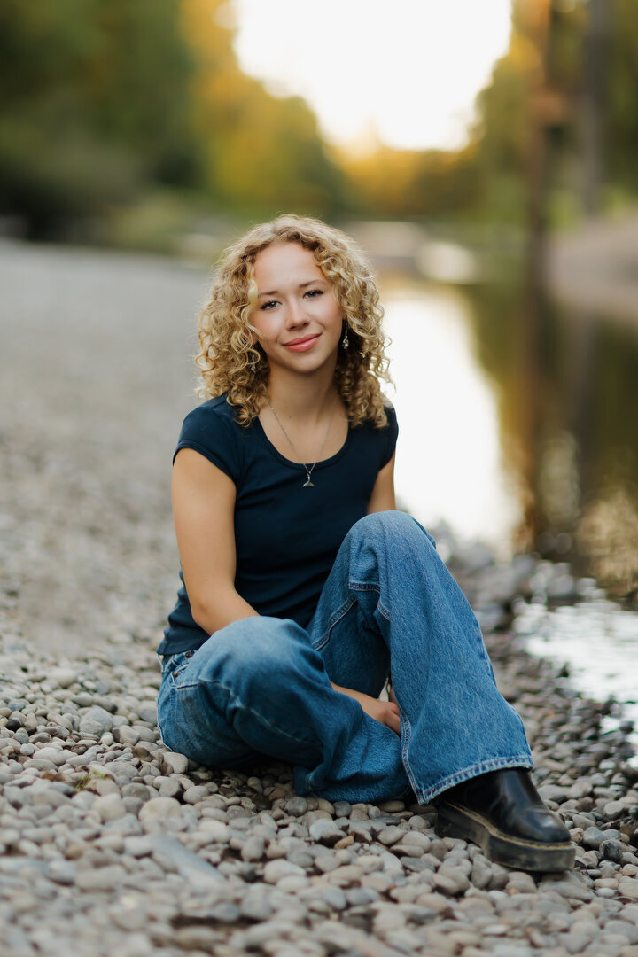 oregon-senior-photos-howie-photo-seniors-16