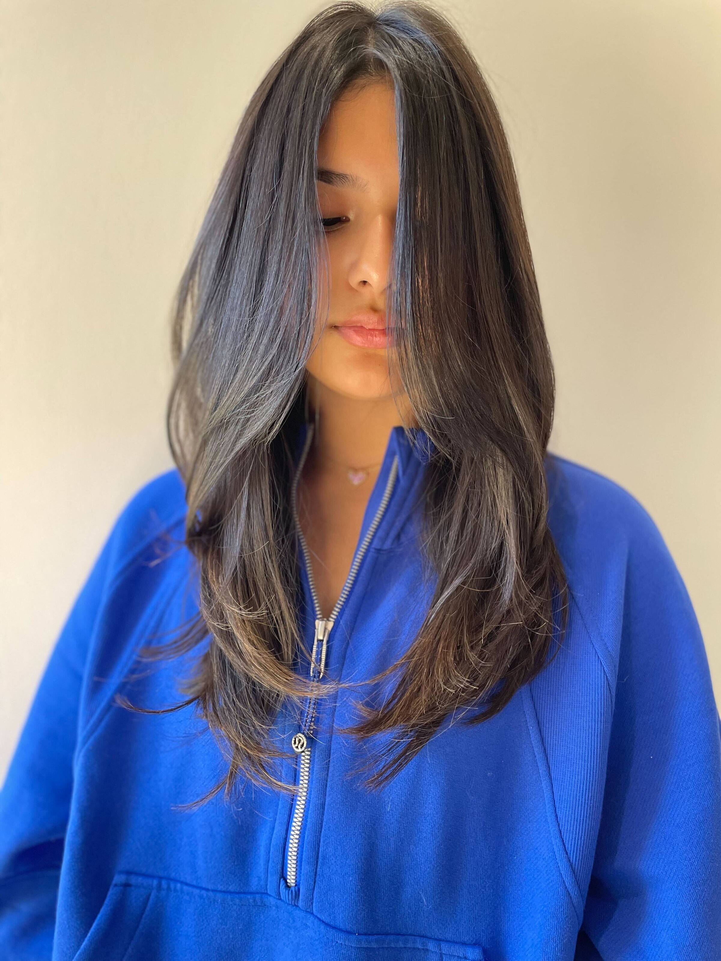 textured-layered-haircut-heath-tx