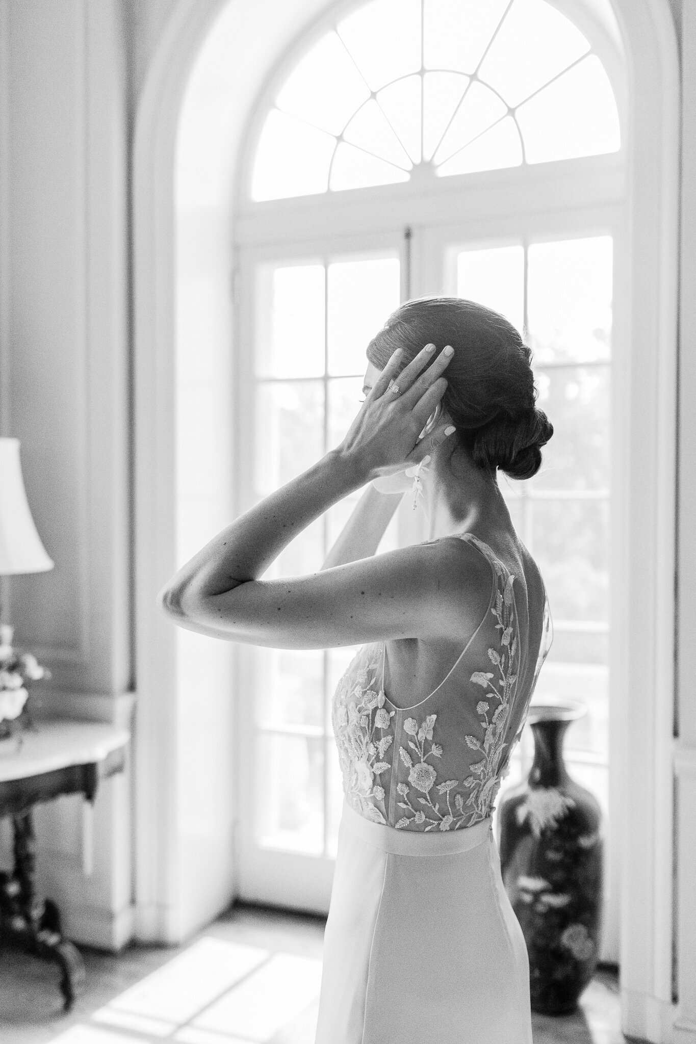 Strong Mansion Wedding, Virginia Wedding Photographer, VA  Weddings, Raquel Arnold Photographer