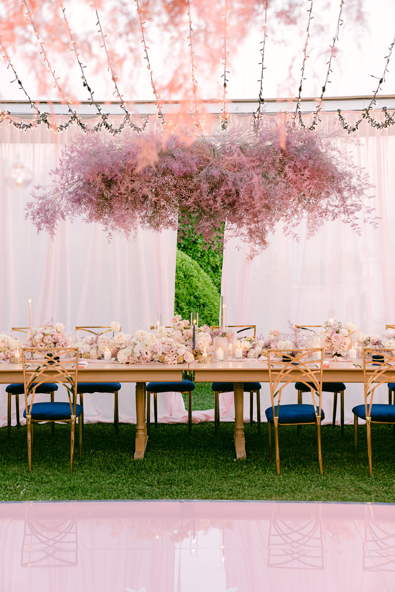Wedding-photographer-in-Rome20