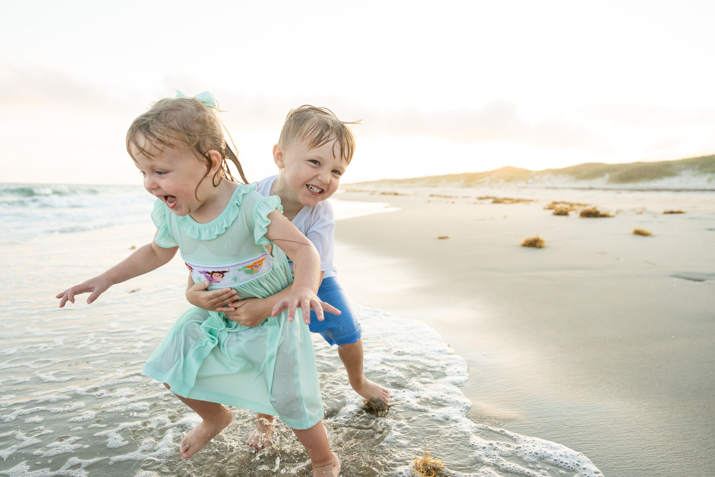 family-photographer-outer-banks-nc71