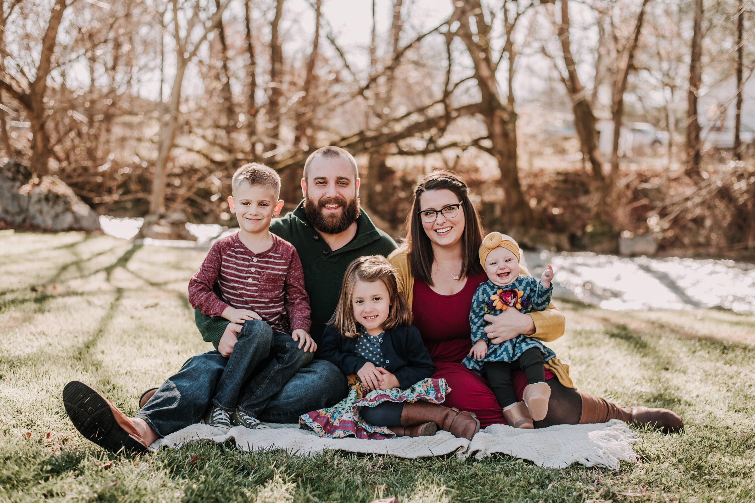 knoxville-family-photographer