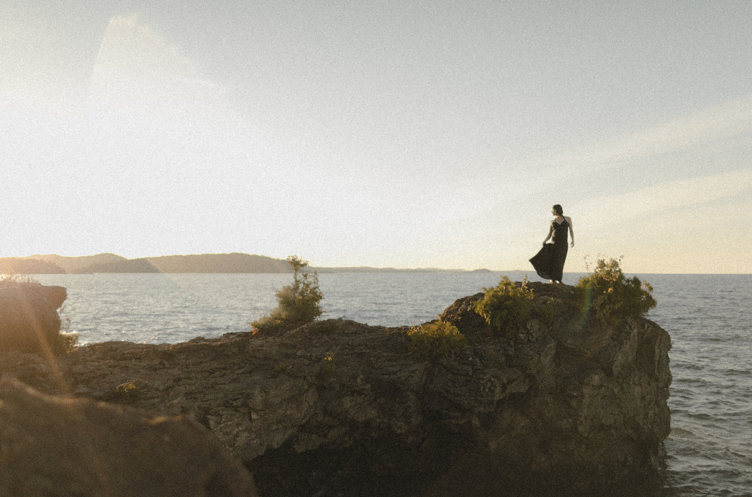 oxeyephoto_maternity_marquette_michigan-6