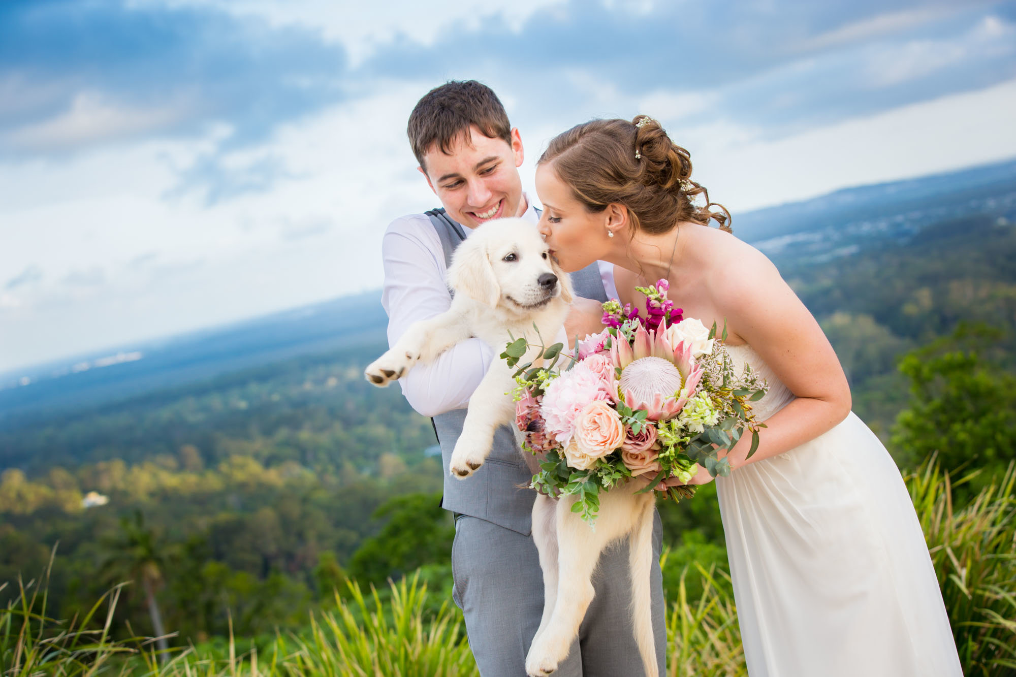 RachaelAlex_BuderimSunshineCoast_WeddingPhotography_AnnaOsetroff_Favs_Web-82