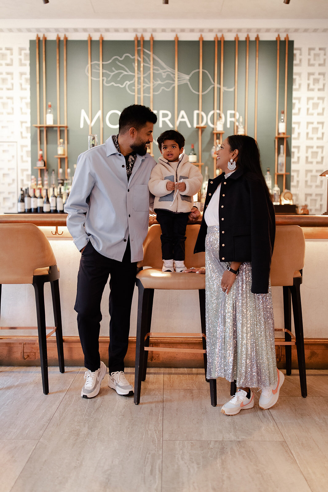 M&P&TLondon-9