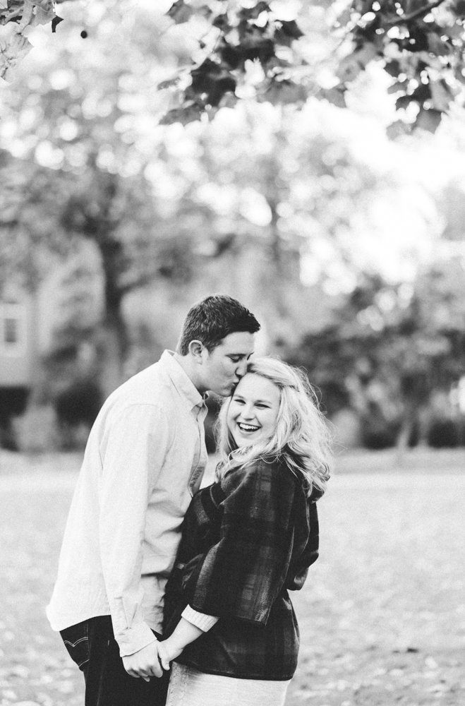engagement-portraits-christina-forbes-photography-15