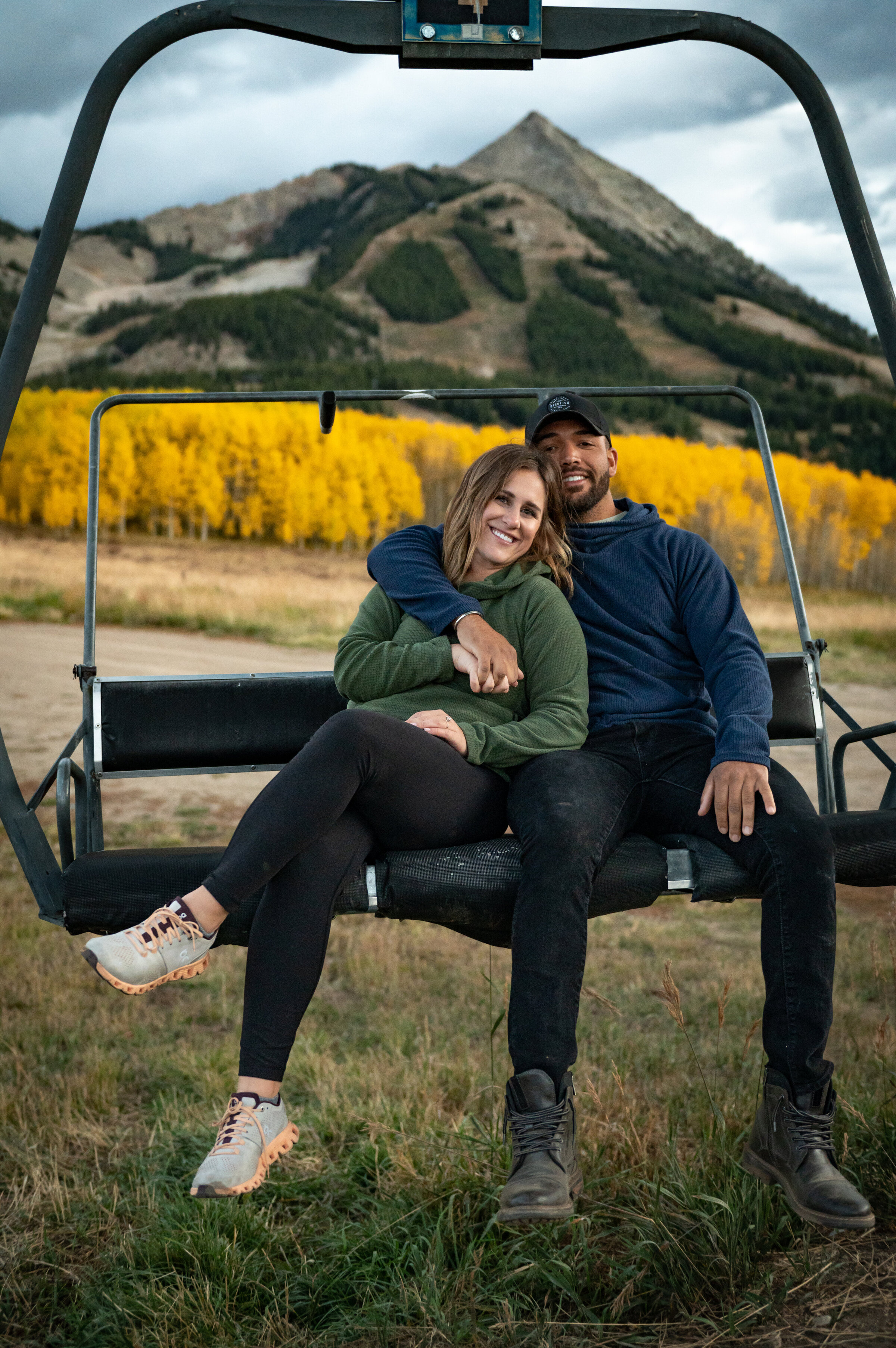 Colleen+Travis_Crested_Butte-99