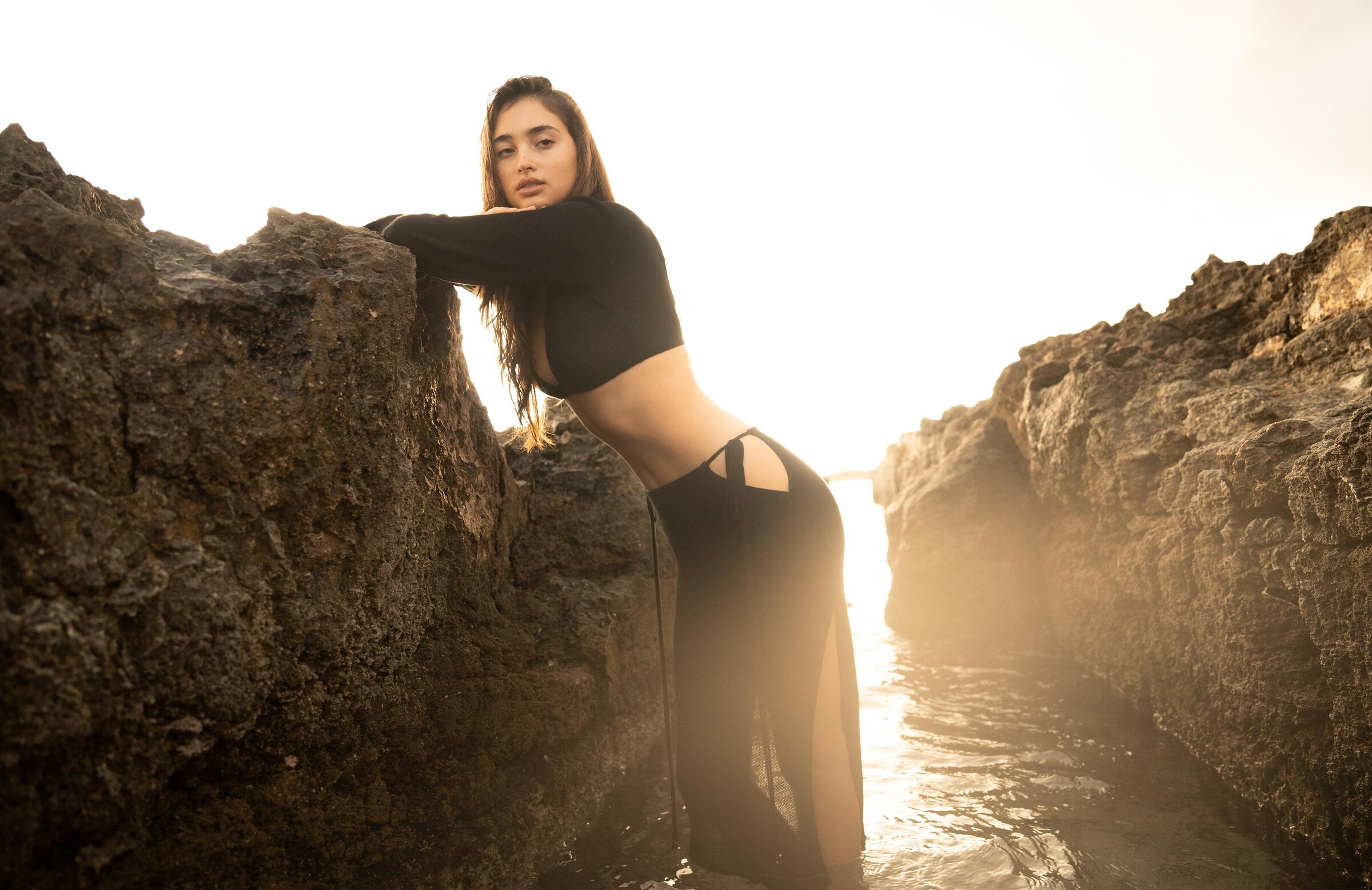 Wild Grace_Studio Je T'aime-47