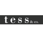 Tess & Co