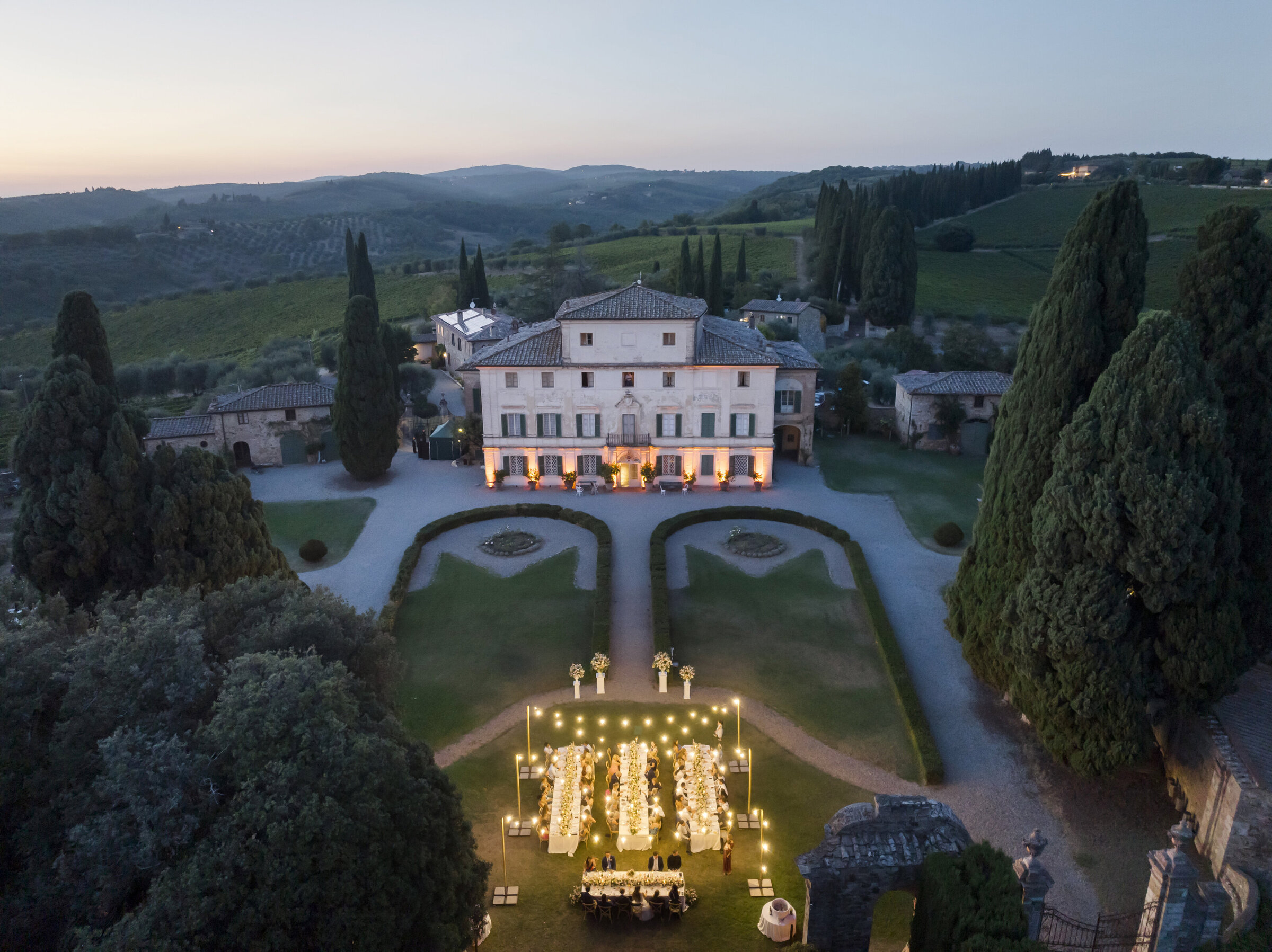 DJI_0232