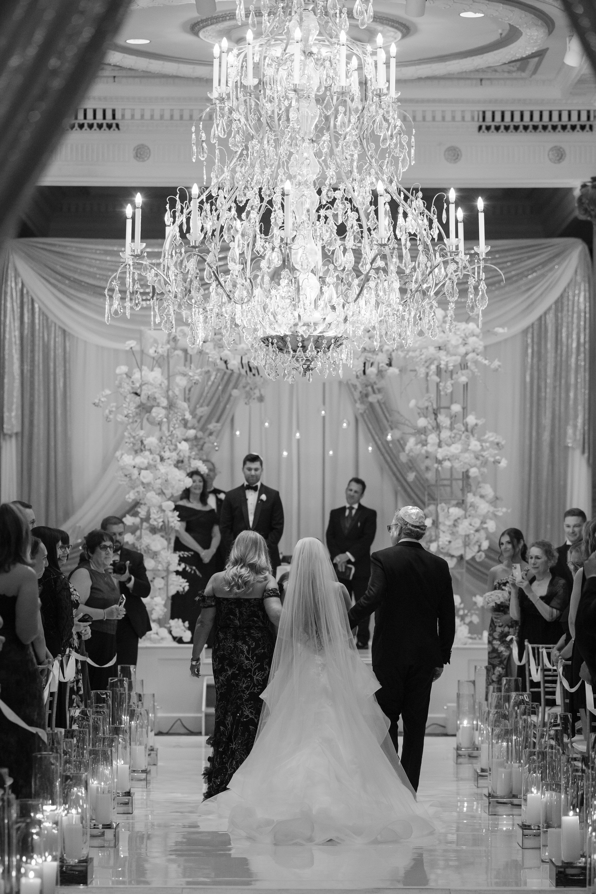 crystal-tea-room-wedding-philadelphia-52