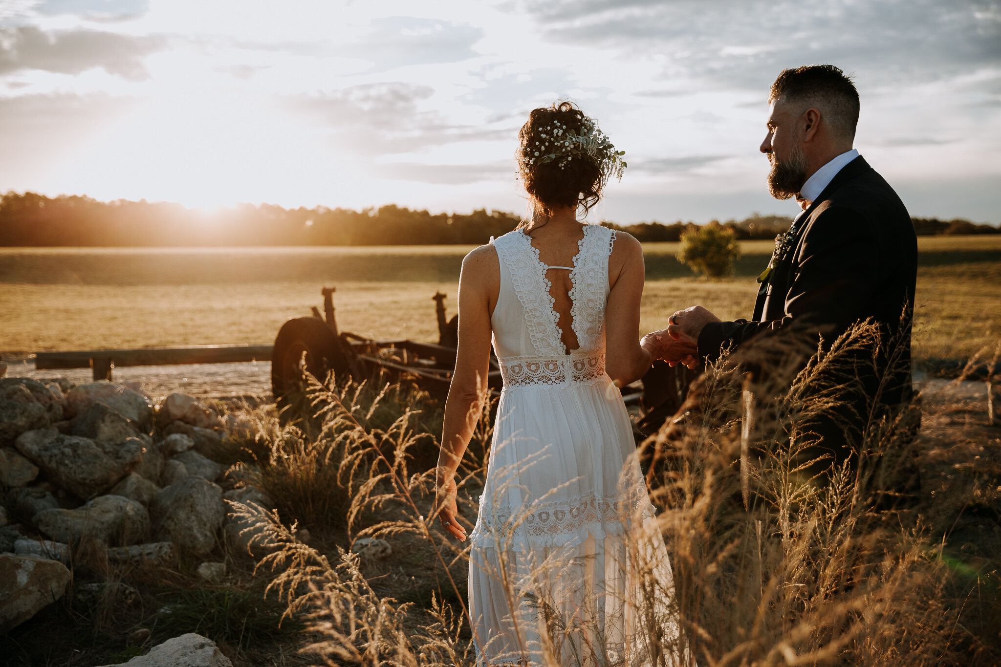 Christina Denton Photography — photo 9 of 18