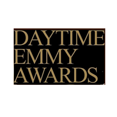 Daytime Emmy Awards