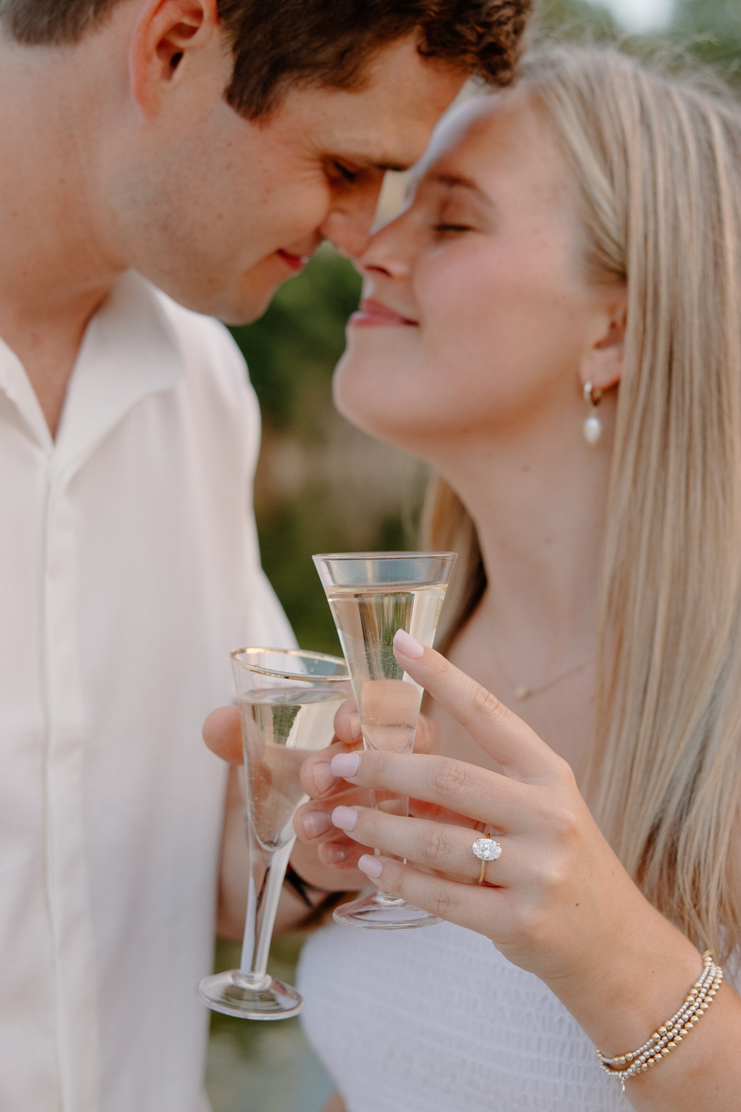 LilyColeEngagement-259