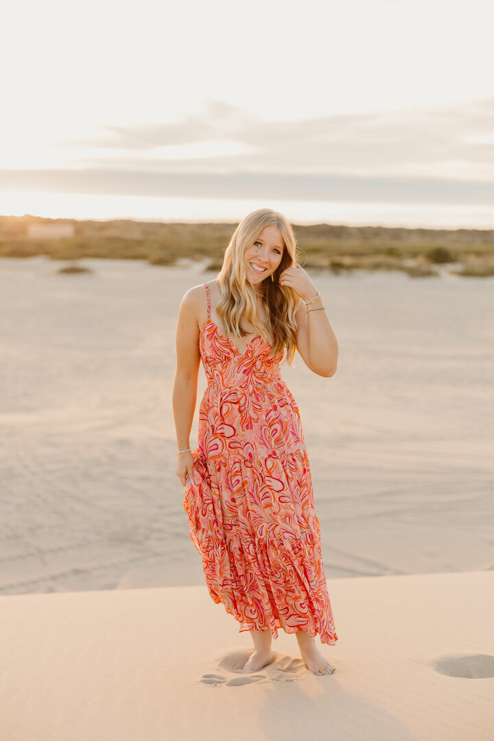 oregon-coast-senior-photos-howie-photography-103