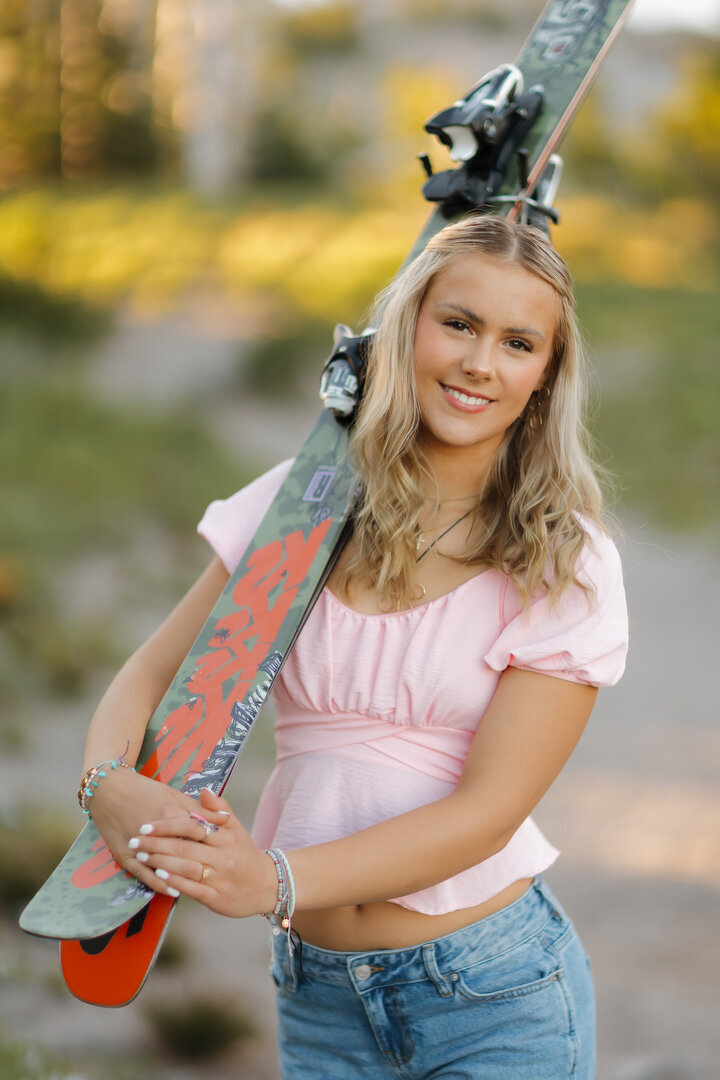 mt-hood-senior-photos-howie-photography-9