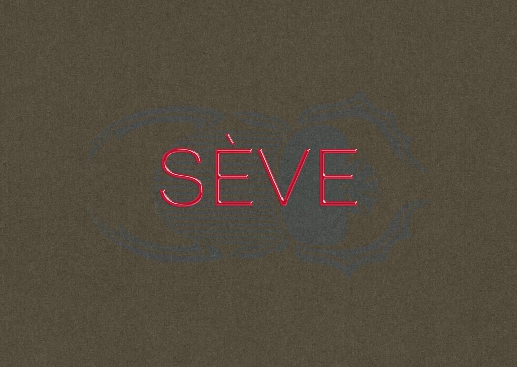 8B4D38B6-8C1B-4AB4-9FF8-760BB017D3CA_1_105_c