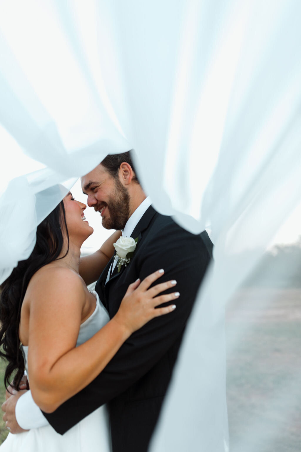 Buffalo_Gap_Texas_Wedding_Venue_21