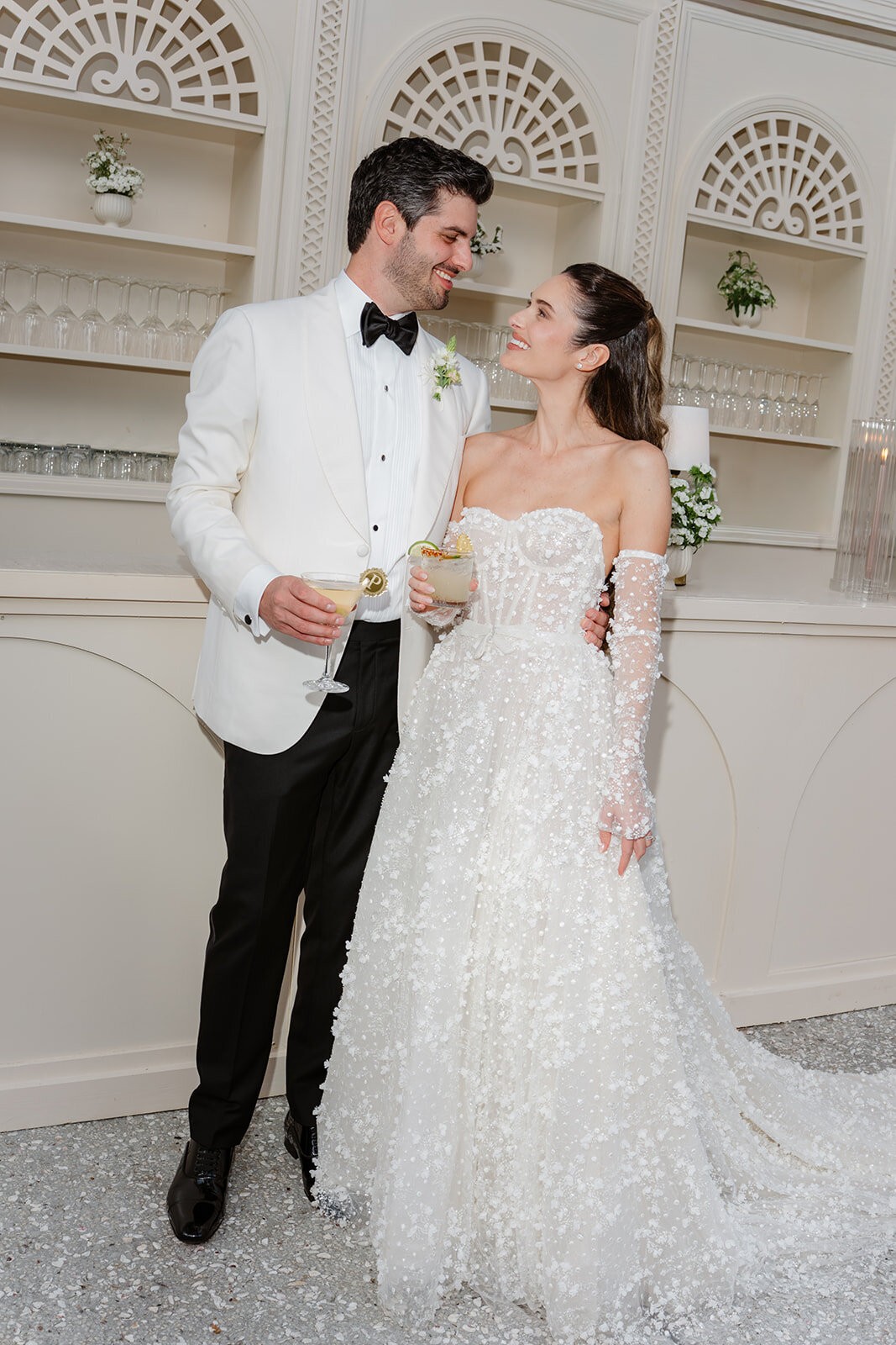 Pfeffer_Wedding Previews-78