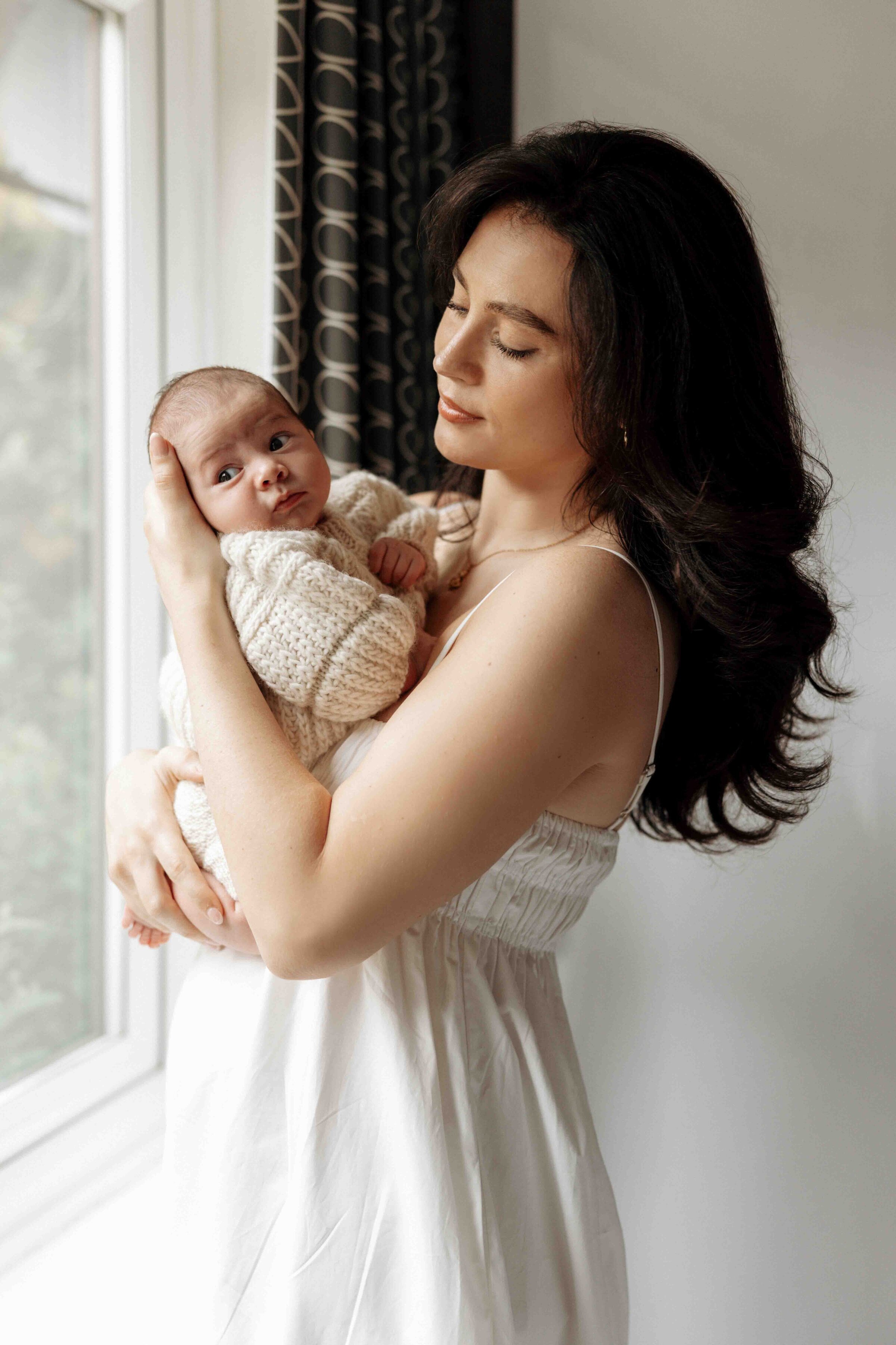 Eve-Constance-Photography-Lucas-Newborn-3