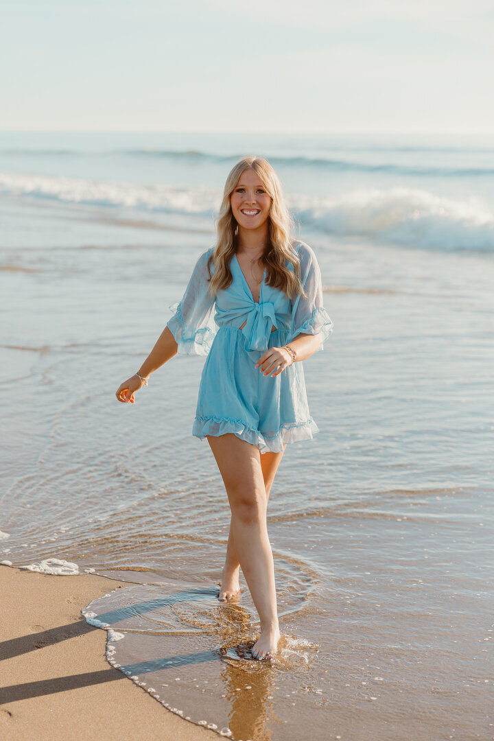 oregon-coast-senior-photos-howie-photography-24