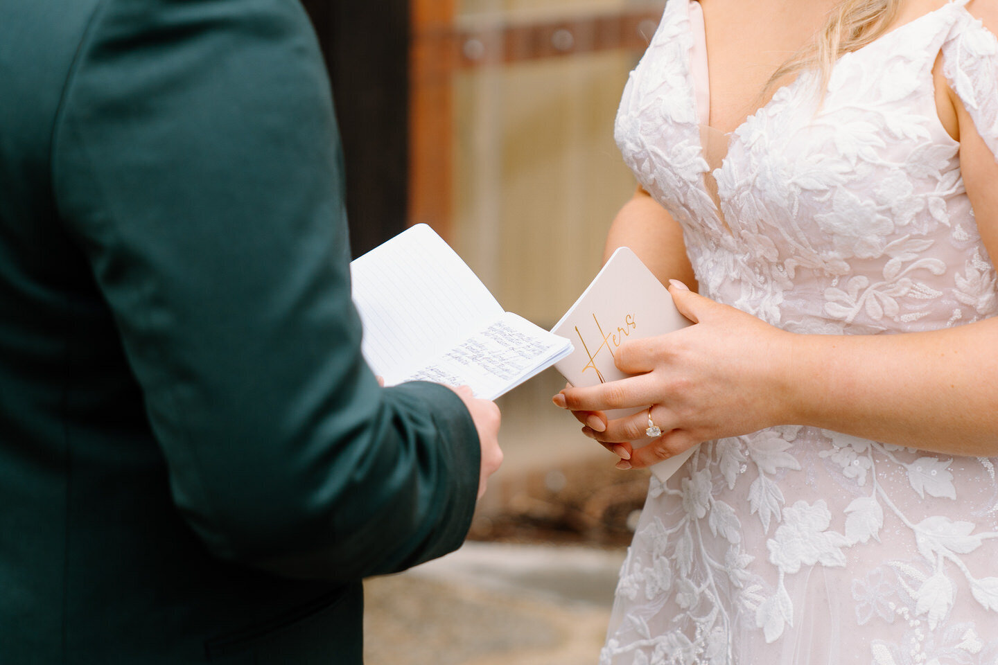 oregon-greenhouse-wedding