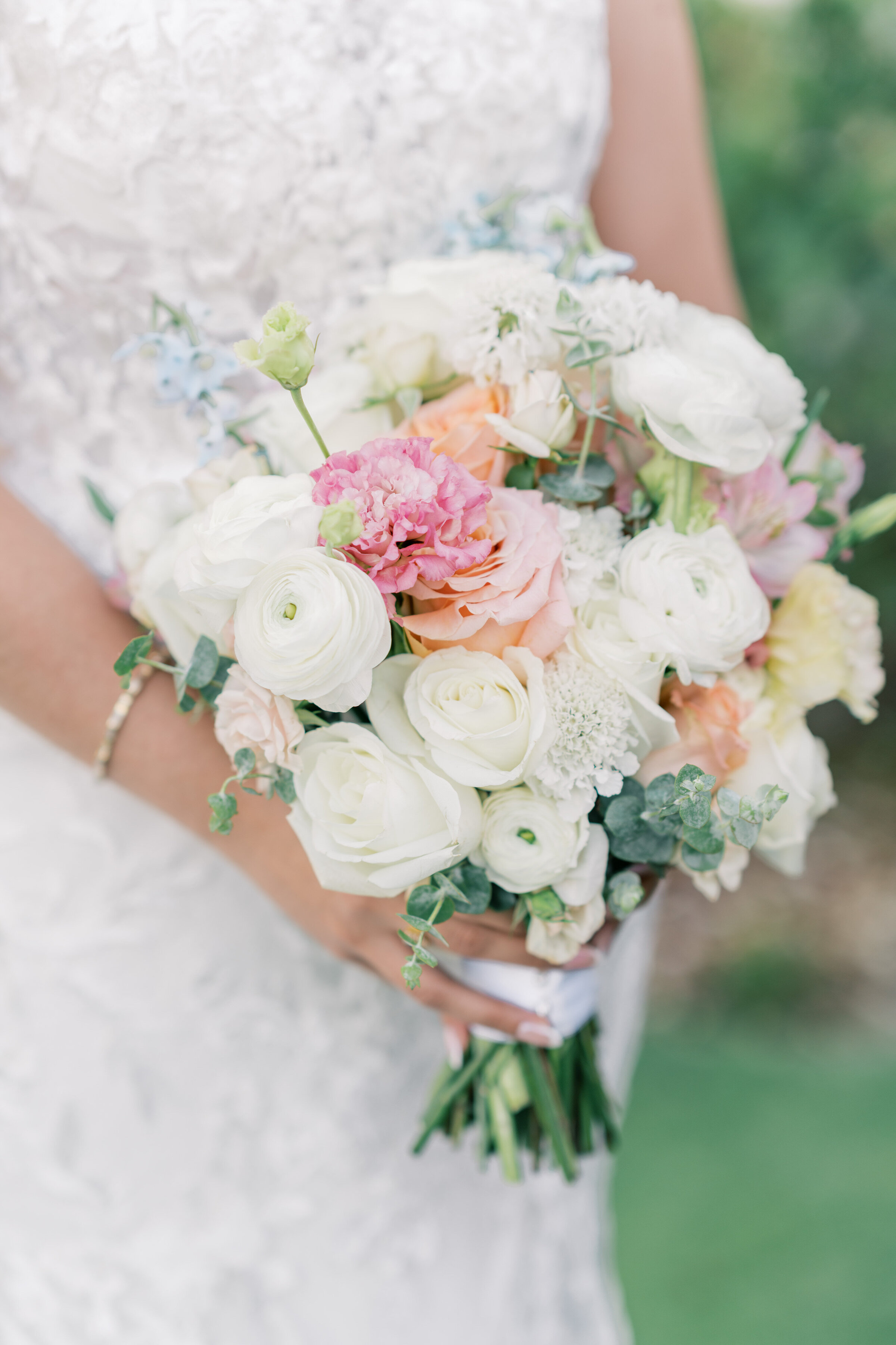 bridal-bouquet