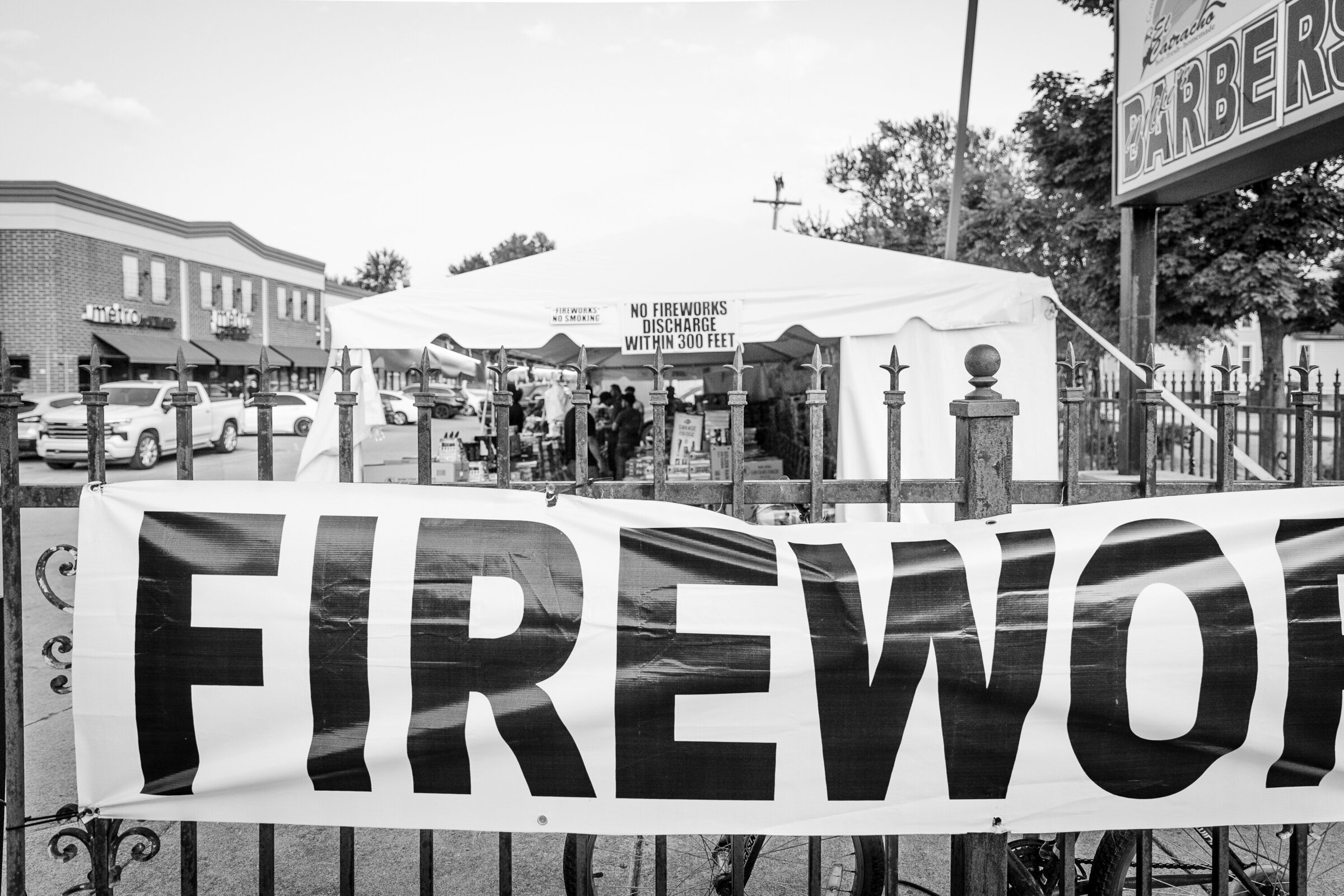 mexicantown-28