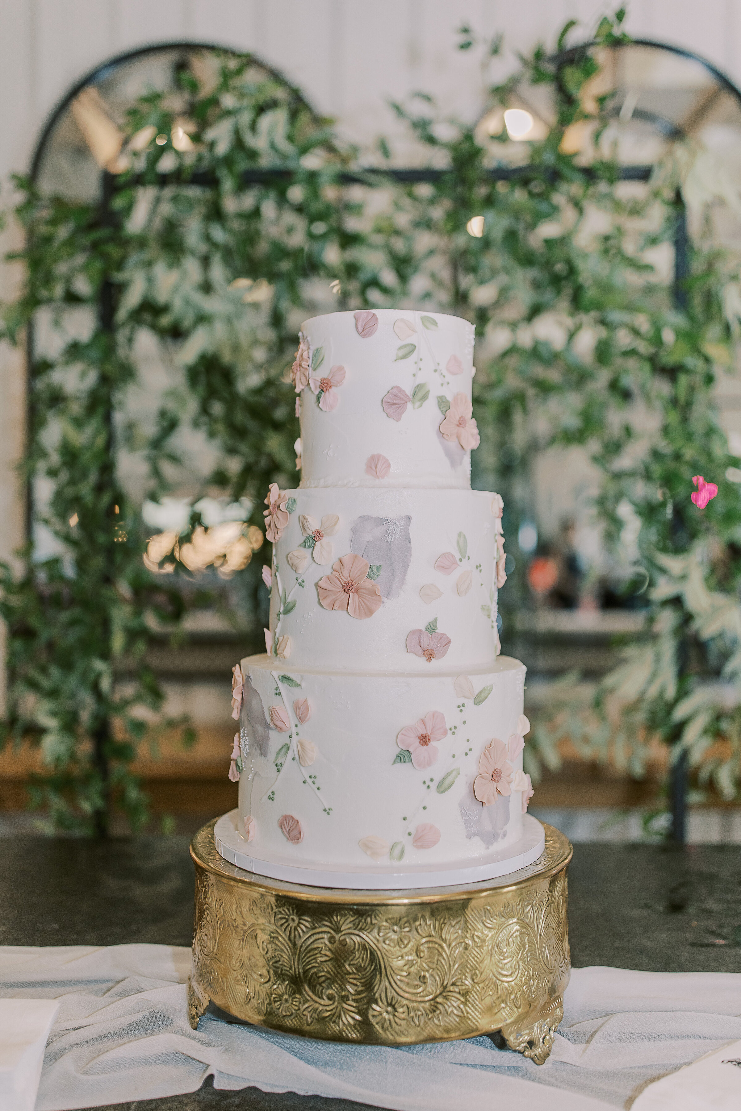 Anna-Wright-Photography-Northern-Virginia-Wedding-Photographer10