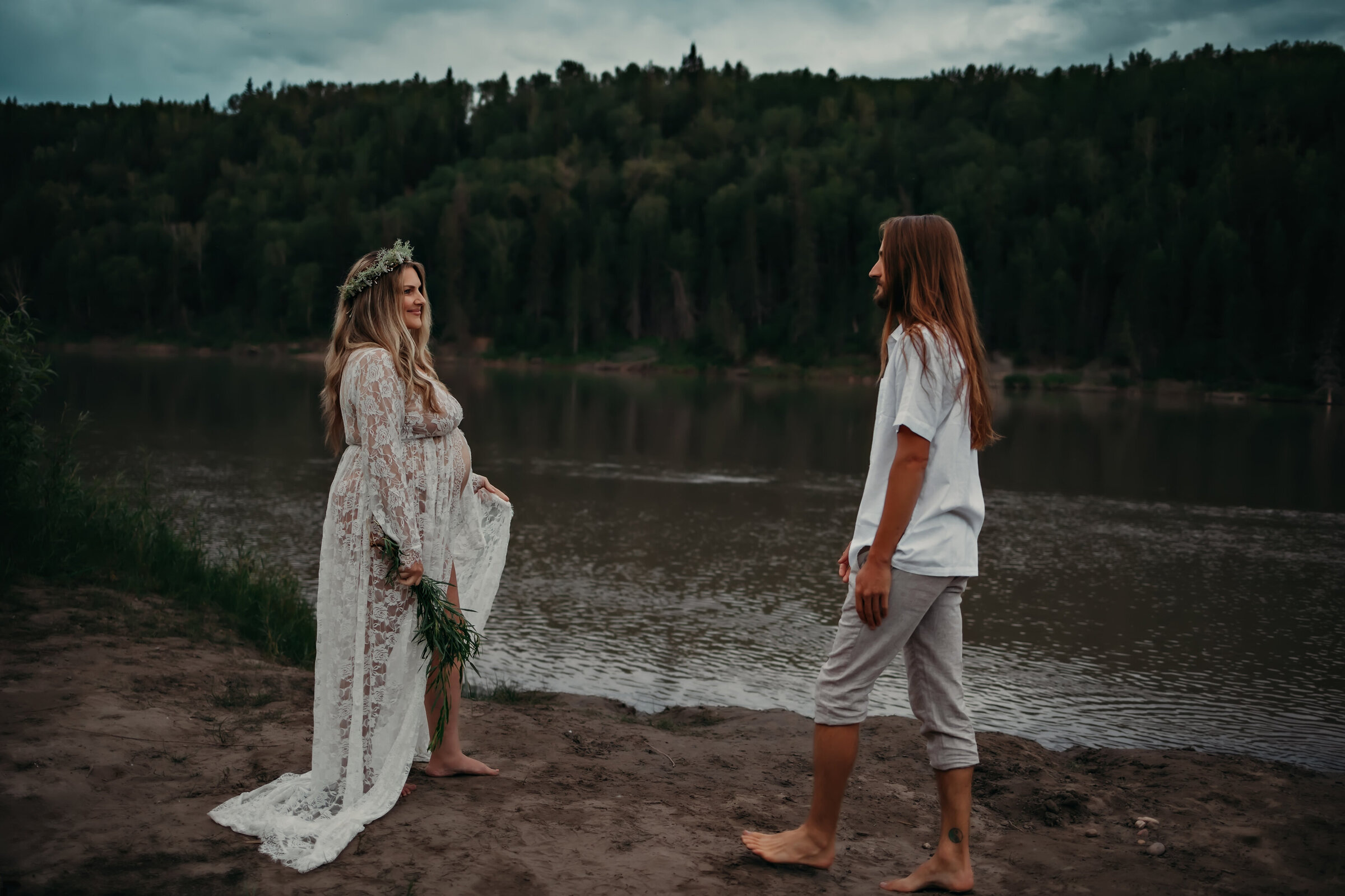 Edmonton-Maternity-Photo-Session 22