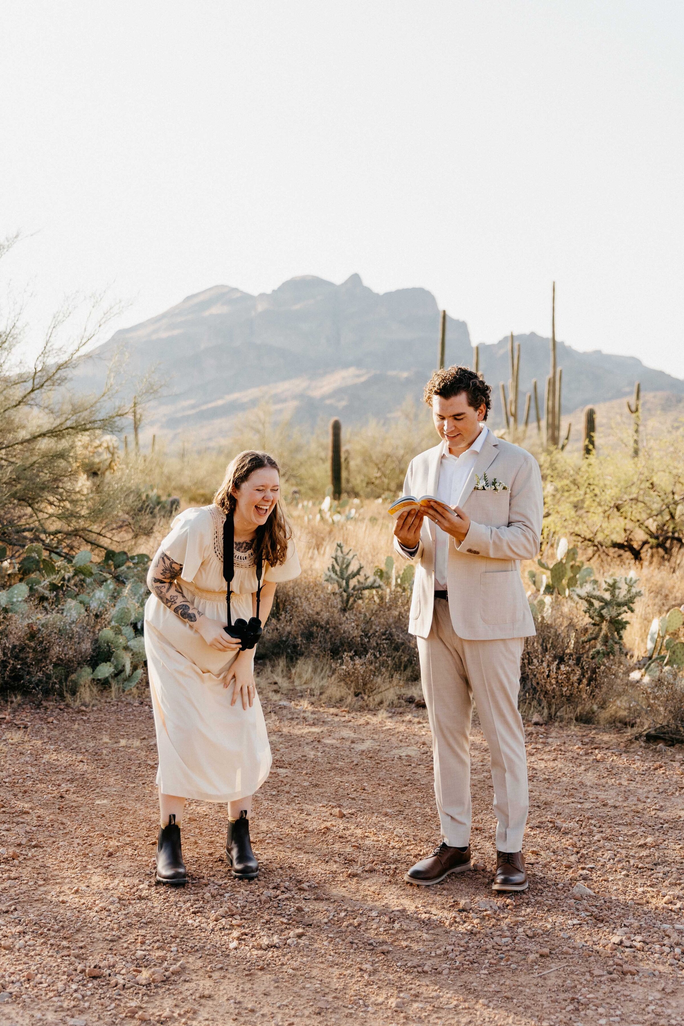 Phoenix-Arizona-Desert -Elopement-Wedding-Photographer_0205