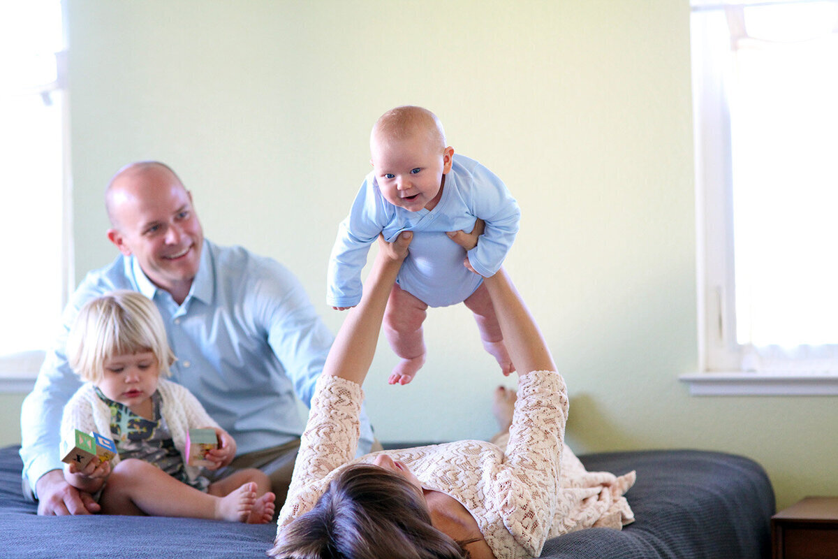 lodi_family_photographer_img_2522