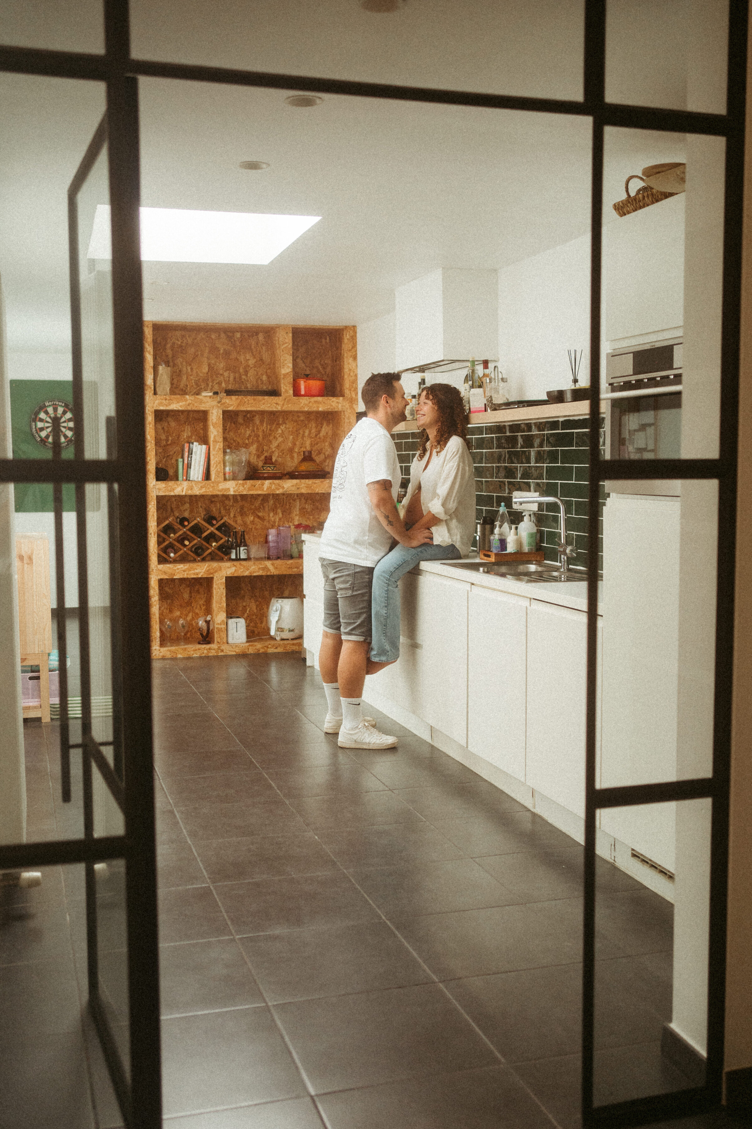 yentlmorelfotografie-23